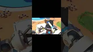 Astro Bot Repair Motherboard #gaming #astrobot #kids