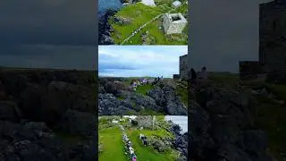 donegal  #travel  #arrahman  #uaemalayali  #nature   #tamilsong  #love  #irishtourism  #rojamovie