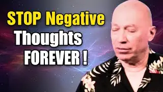 Bashar Relationship |  The ONE Simple Trick to Stop Negative Thoughts from Controlling You