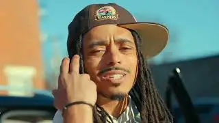 BIGFACEFLEX - 1Thing I Know (Official Music Video)