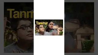 A user on reddit had anger issues&hellip;#shorts #books #booklovers #reddit #tanmaybhat #contentcreator