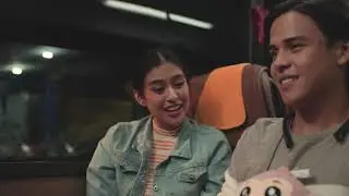LSS (Last Song Syndrome) | Official Trailer