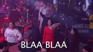 RUYON &ndash; Blaa Blaa (Original Mix)