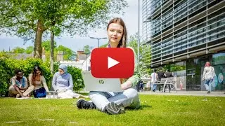 Clearing Explained: Your Route to University with DMU