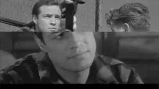Marlon Brando Tribute #2