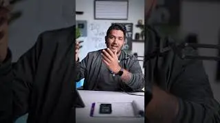 Я потерял работу по визе H1B. Что теперь?