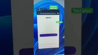 How to login text plus. Text plus text free selling message me telegram @Dali580
