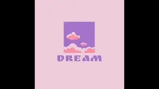 Dream - Beans, JP