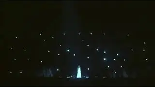Chirunavvula Thotaku  video song Telugu version ABCD  Movie | Star Maa