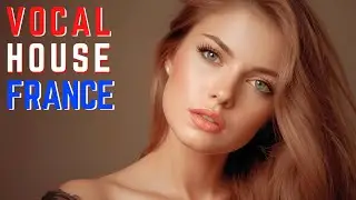 Vocal Trance Music - Velato Dream - L&rsquo;&Eacute;toileCach&eacute;e - The Hidden Star