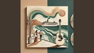 Oceans Just for Two