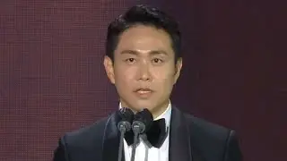 reaction video best supporting actor for baeksang award 2021 yay! sang tae oh jung se