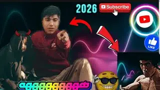 8I 😂😂😂😂😂😂👍👍
