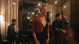 SAM JAZZ BAND &ndash; Jazz Band &ndash; Sydney &ndash; Book from Artist Bookings