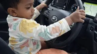 Funny & entertaining kids e videos for al, kids&rsquo; entertainment funny video বাংলা ফানি ভিডিও