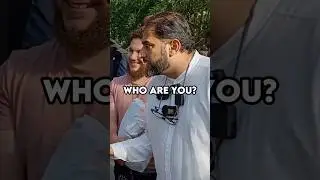Muslim Completely Silences Shia | Adnan Rashid