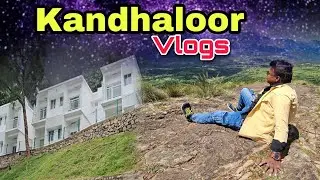 🗻 Kanthalloor-ல Private Waterfalls Resort ah 🤯 #kerala #falls #explore