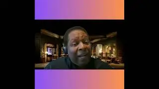 #HollywoodLive: Wren T. Brown on His Family&rsquo;s 100-Year Artistic Legacy
