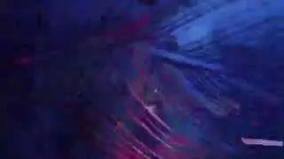 Minuit Machine - Honey (official visuals)
