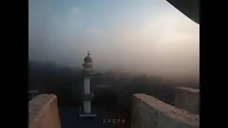 Mathamangalam juma masjid
