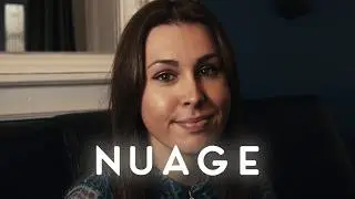 Nuage - Un court métrage de Tony Biancucci et Mathis Mazoyer