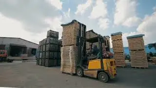 6 Effective Useful Ways To Reuse Pallet Removal