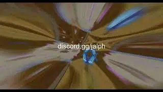 SonOyuncu Titanyum Hileli Duel Pvp / &Ccedil;erez Pvp #1 / SonOyuncu G&uuml;ncel Hack 2022