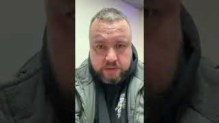 ❗️ THE CHECHENS HAVE ANOTHER BETRAYAL! WHAT DID APTI ALAUDINOV SAY? #breaking #shorts