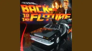 backtothefuture