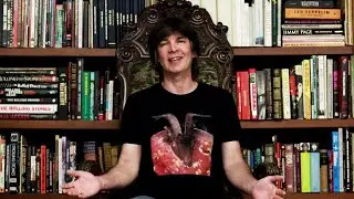 Goats Head Soup Pt 1: A Hist&oacute;ria Por Tr&aacute;s do &Aacute;lbum (The Story Behind The Album)