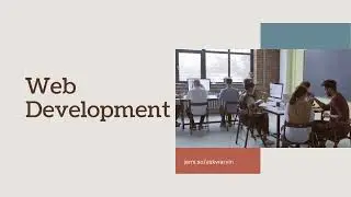 Basic Codeigniter 4 CRUD - Saving data to MySQL Database using Ajax-jQuery
