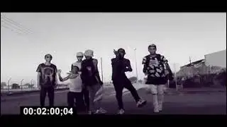 iswagg gang