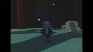 Monophobia Remix