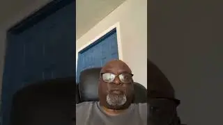 Online Affiliate Marketing with Anthony Morrison Training