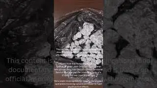Drugs Case-Pitesti-Romania-Police Crime X #drugs #police #realcrimestory #realpolice #realcases