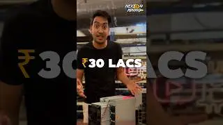 САМЫЙ ПРИБЫЛЬНЫЙ МАЙНЕР В МИРЕ🔥 майнинг криптовалют Индия 🇮🇳 #майнингбиткойнов #биткойн #алефиум ...
