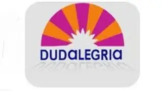 Programa DUDALEGRIA: Sailon Moon + CDZ | 1995 | Rede Manchete