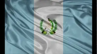 Marchas Militares De Guatemala: 