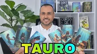 SIGNO TAURO ♉UN MOVIMIENTO IMPACTANTE QUE ELEVA TUS RESULTADOS AL MAXIMO