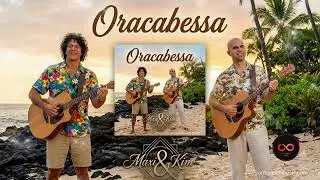 Oracabessa &ndash; Beach Club Extended | Tropical House Summer Anthem 2026 | Official Audio