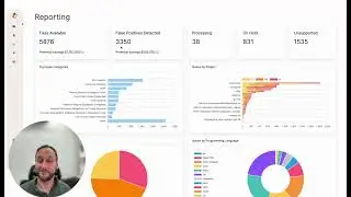 New Fearture   Corgea Reporting