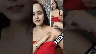 How I Secure My Outfits Invisibly 👀 with Sanfe Skin Friendly Flix Fashion Tape |#ytshorts #shorts