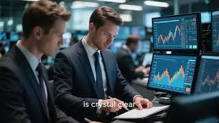 Why investors trust Dubai