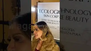 Rosie Rivera - RECONCILIACI&Oacute;N con sus sobrinos? .- ESTAMOS TRABAJANDO EN ESO!!