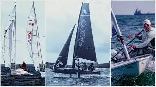 Kielwasser Intro