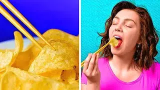 26 CONSEJOS INTELIGENTES QUE DESEARÍAS HABER SABIDO ANTES