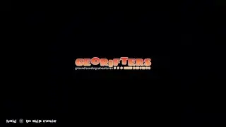 Georifters Demo