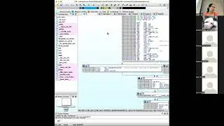 CSE365 S22: Software Security IV