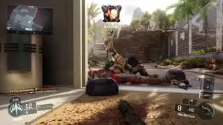 CrashBand1p00p`s Tomahawk Across Combine