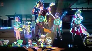 Epic Opening Battles ⚡ Best Team Setup & First Combos | Honkai Star Rail